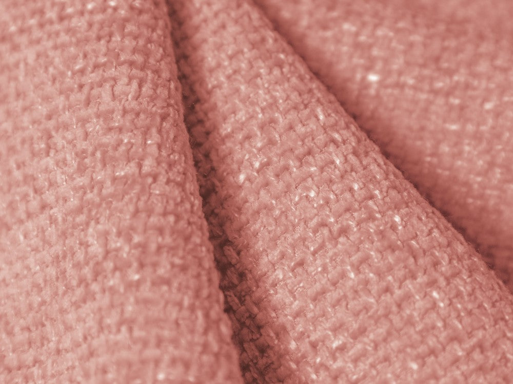 IMAGE for product variant SKU COS_RC_140_F1_ARENDAL4