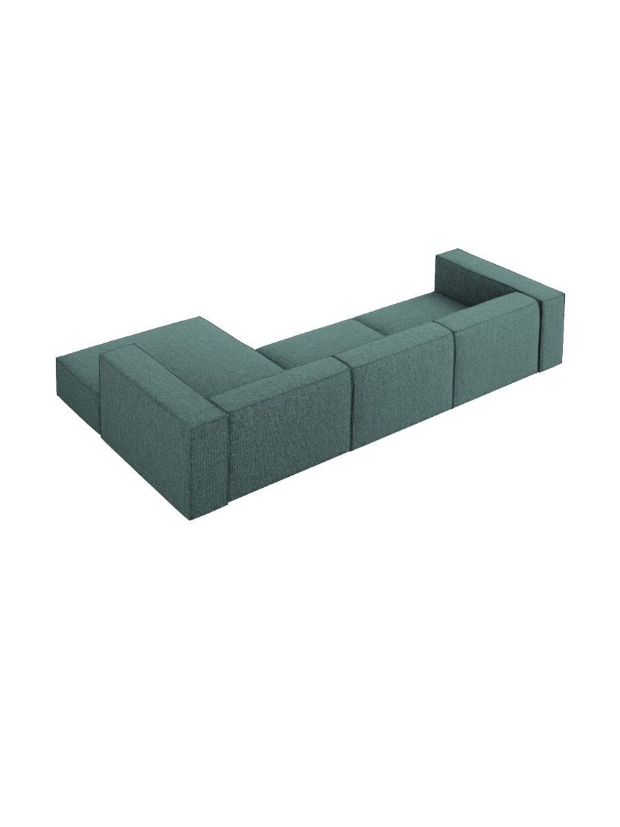 IMAGE for product variant SKU COS_RC_140_F1_ARENDAL5