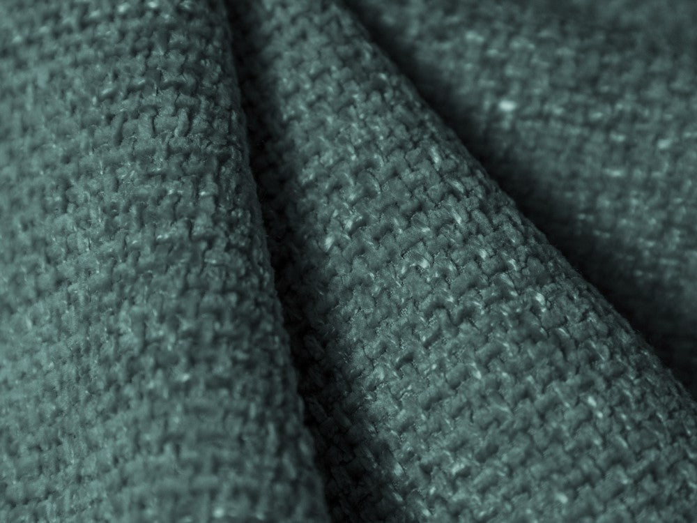 IMAGE for product variant SKU COS_RC_140_F1_ARENDAL5