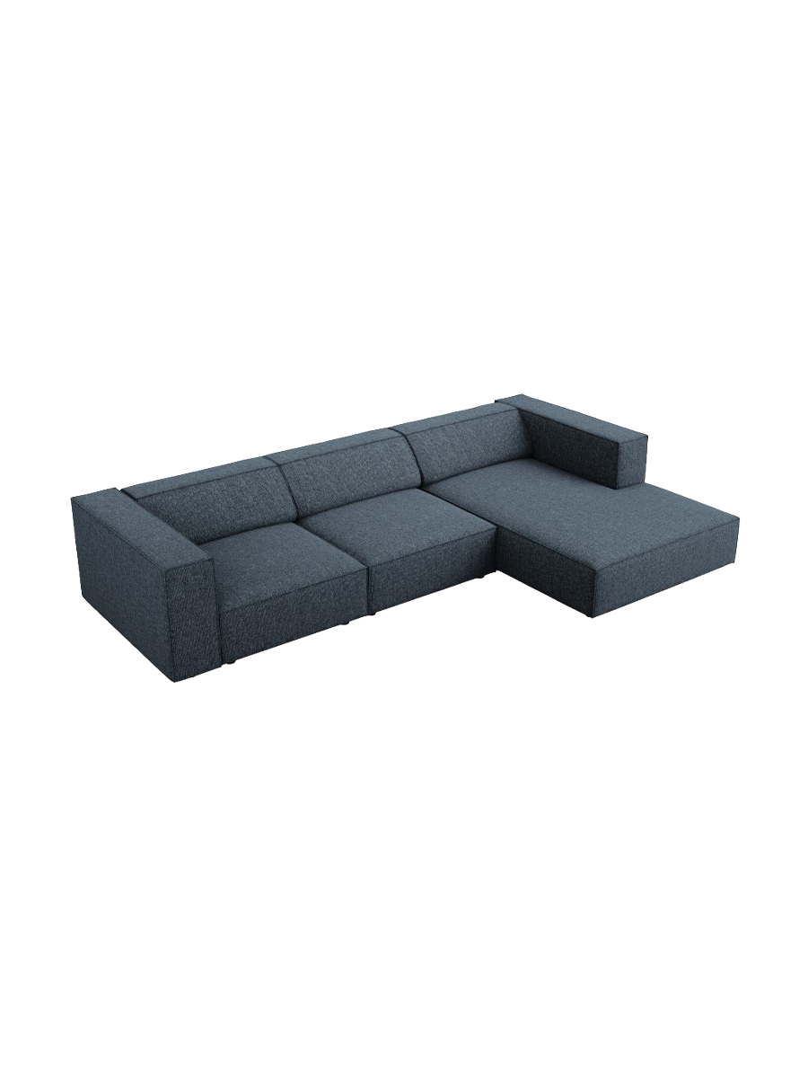 IMAGE for product variant SKU COS_RC_140_F1_ARENDAL6