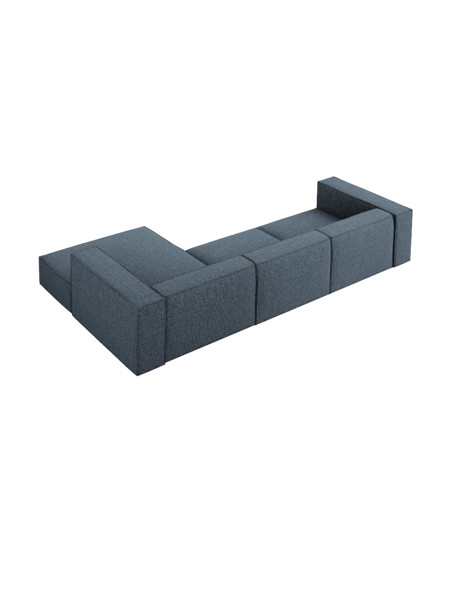 IMAGE for product variant SKU COS_RC_140_F1_ARENDAL6