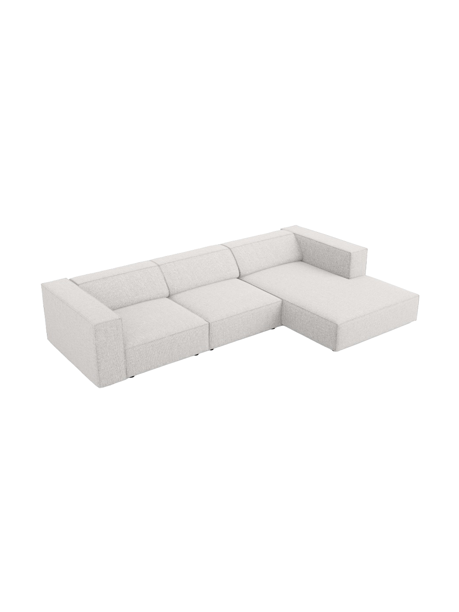 IMAGE for product variant SKU COS_RC_140_F1_ARENDAL7