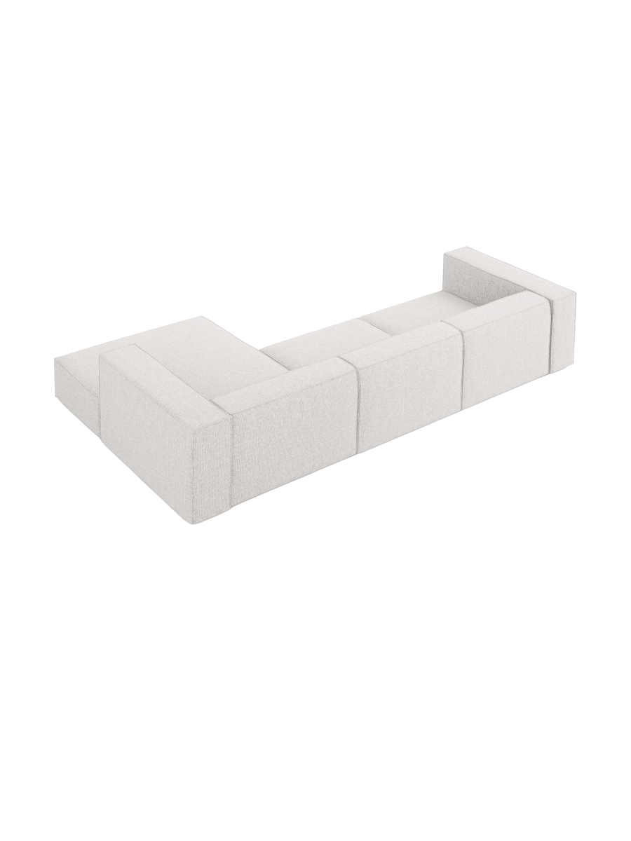 IMAGE for product variant SKU COS_RC_140_F1_ARENDAL7
