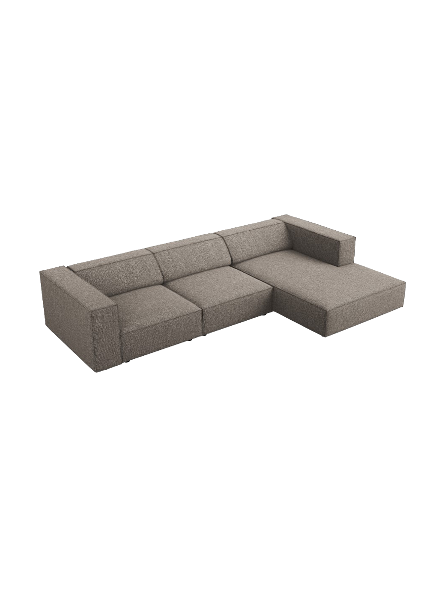 IMAGE for product variant SKU COS_RC_140_F1_ARENDAL8