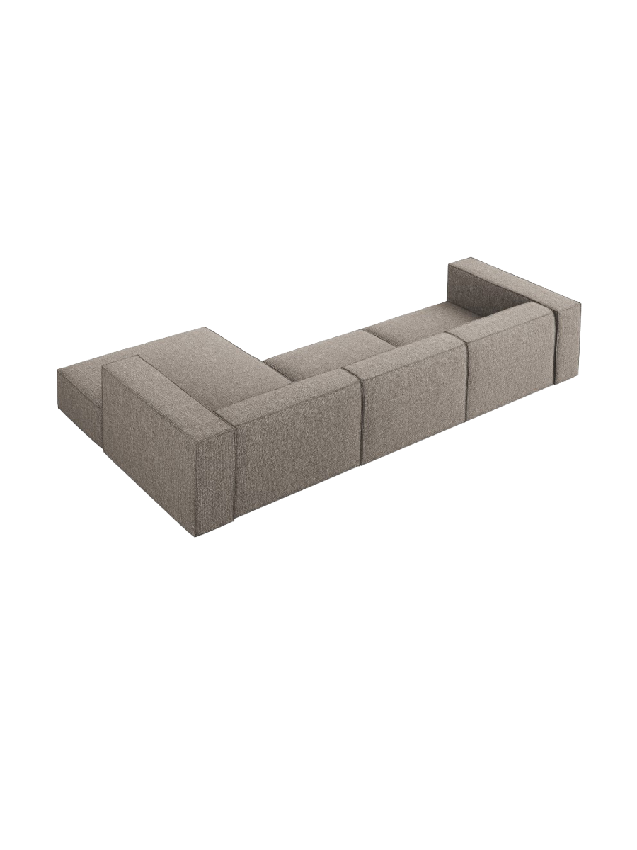 IMAGE for product variant SKU COS_RC_140_F1_ARENDAL8