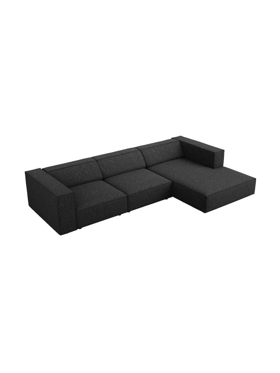 IMAGE for product variant SKU COS_RC_140_F1_ARENDAL9