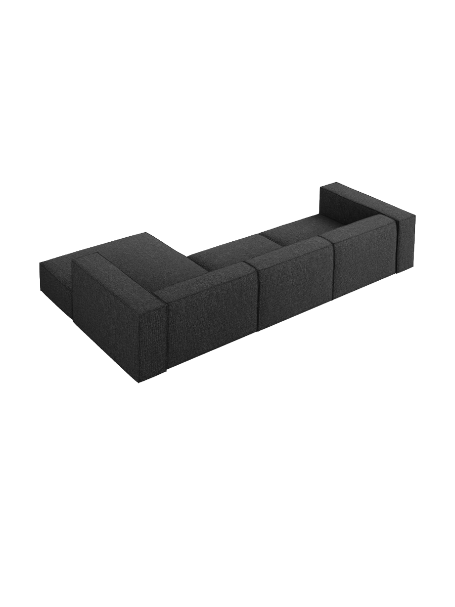 IMAGE for product variant SKU COS_RC_140_F1_ARENDAL9