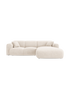 IMAGE for product variant SKU COS_RC_140_F1_NOLIO1