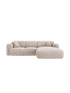 IMAGE for product variant SKU COS_RC_140_F1_NOLIO2