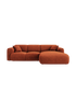 IMAGE for product variant SKU COS_RC_140_F1_NOLIO3