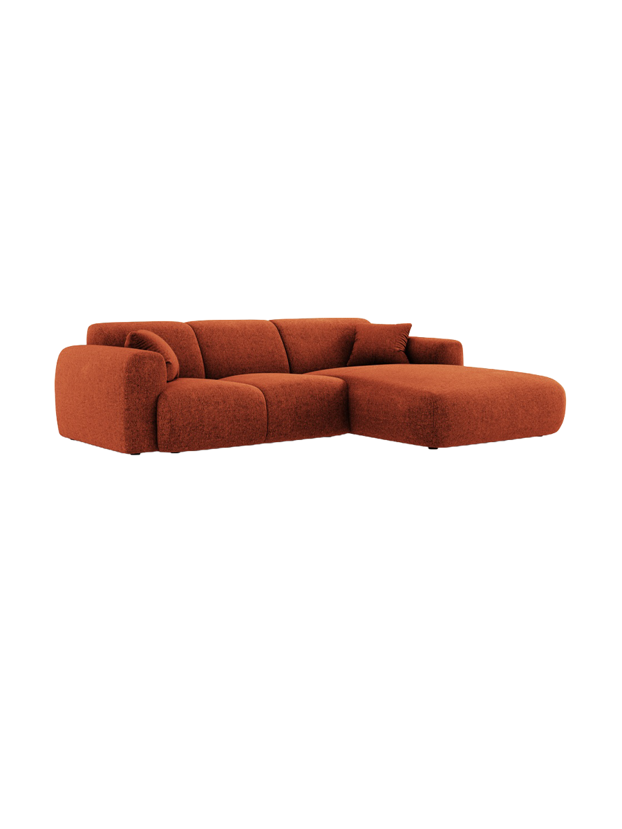IMAGE for product variant SKU COS_RC_140_F1_NOLIO3