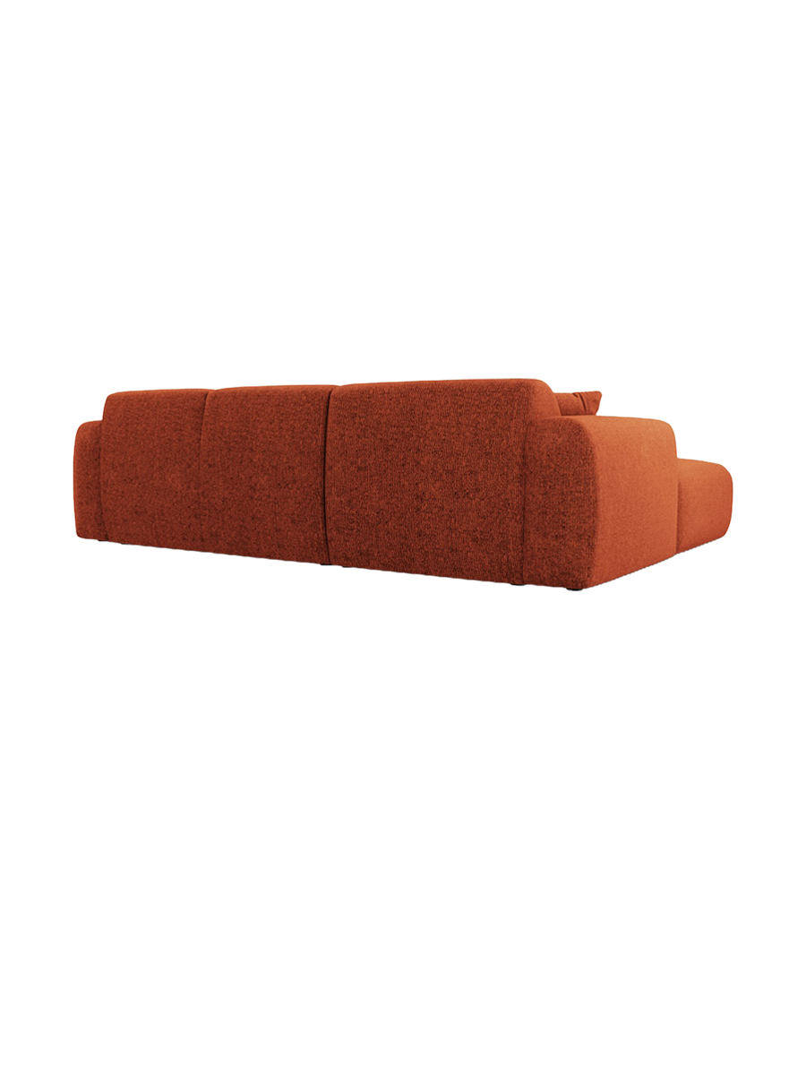 IMAGE for product variant SKU COS_RC_140_F1_NOLIO3