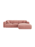 IMAGE for product variant SKU COS_RC_140_F1_NOLIO4