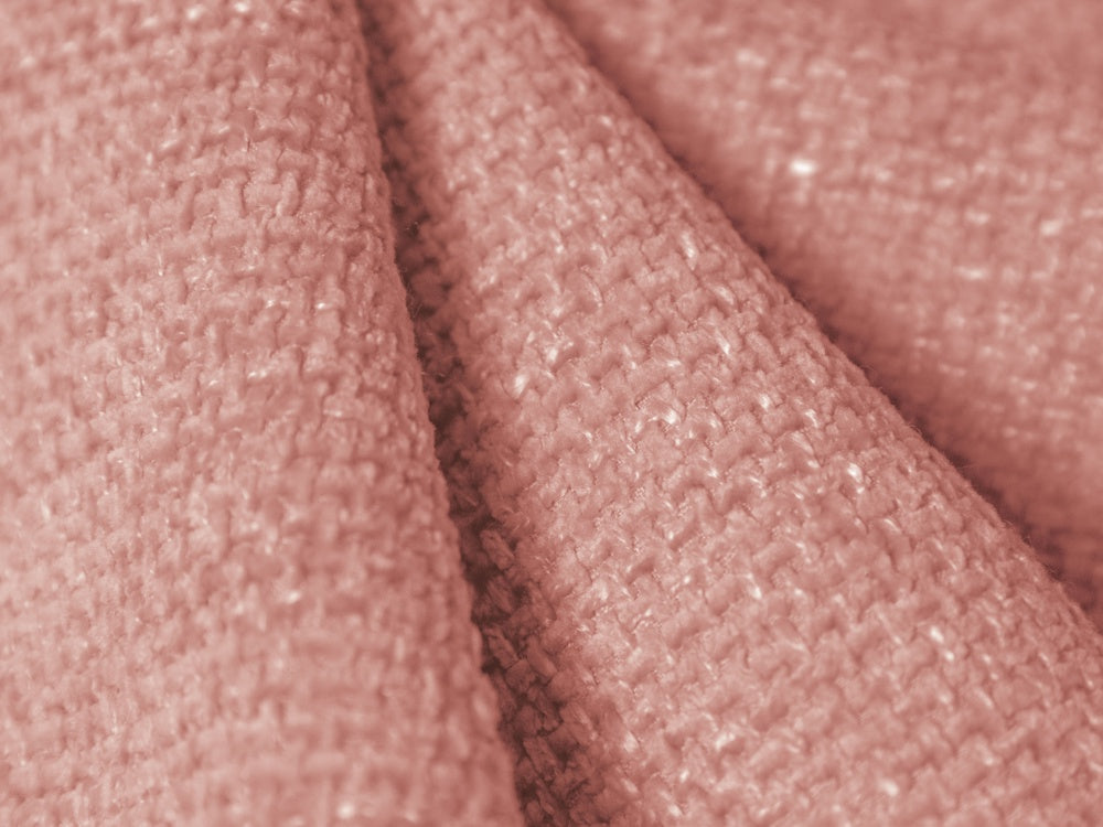 IMAGE for product variant SKU COS_RC_140_F1_NOLIO4
