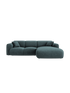 IMAGE for product variant SKU COS_RC_140_F1_NOLIO5