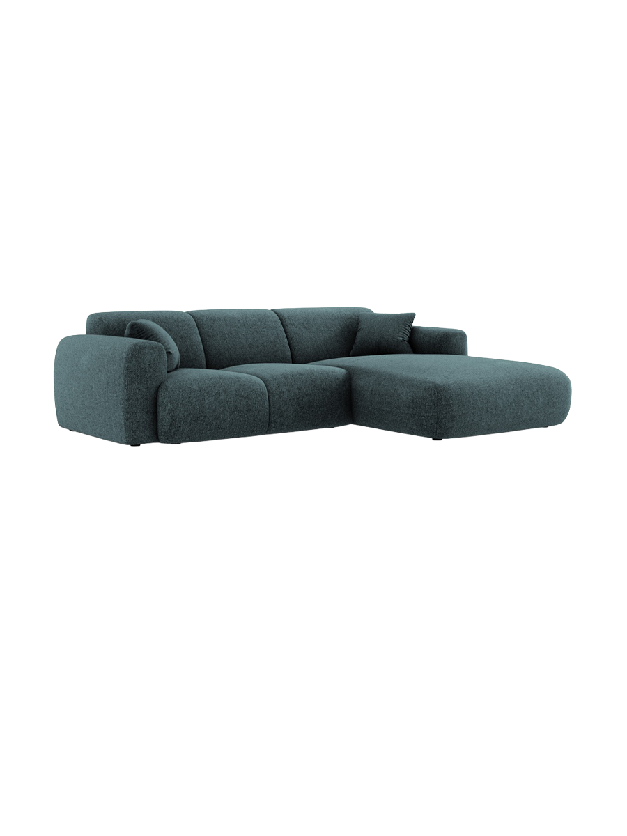 IMAGE for product variant SKU COS_RC_140_F1_NOLIO5