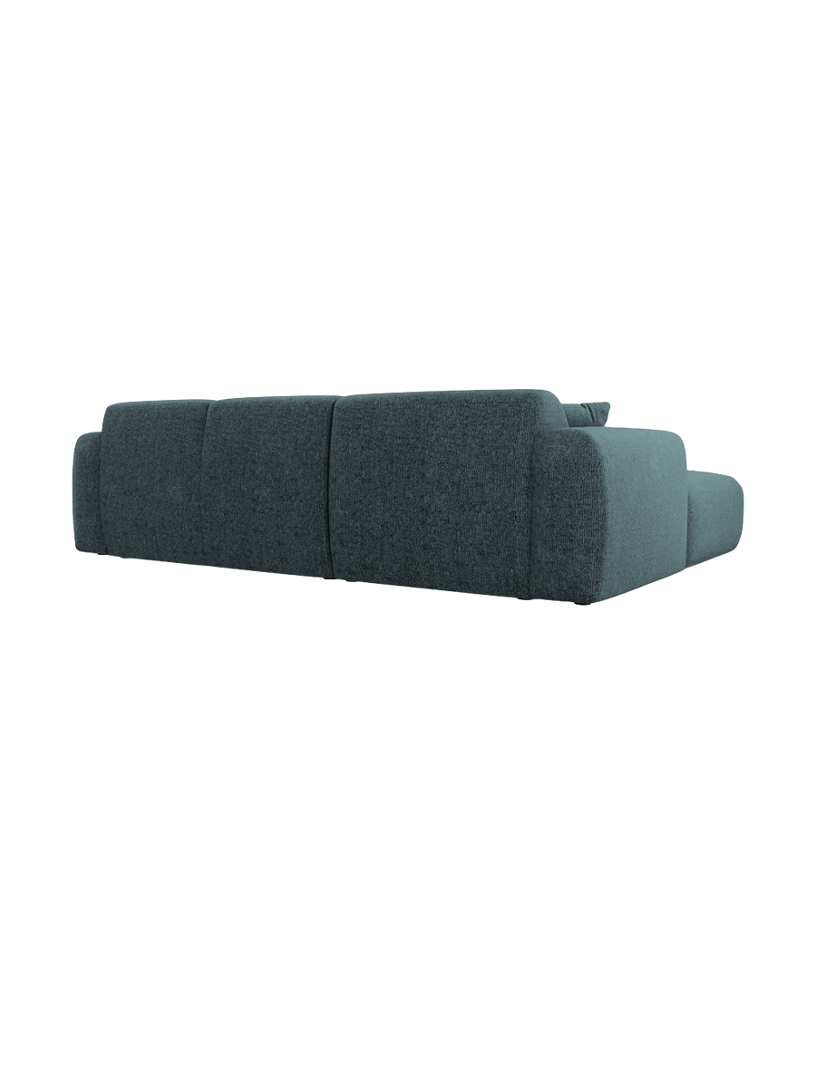IMAGE for product variant SKU COS_RC_140_F1_NOLIO5