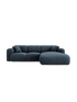 IMAGE for product variant SKU COS_RC_140_F1_NOLIO6