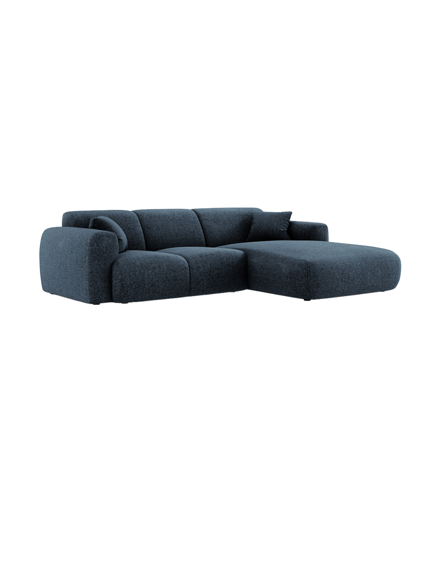 IMAGE for product variant SKU COS_RC_140_F1_NOLIO6