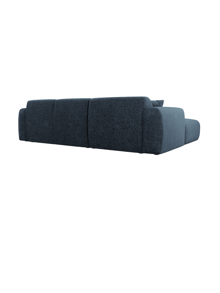 IMAGE for product variant SKU COS_RC_140_F1_NOLIO6