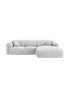 IMAGE for product variant SKU COS_RC_140_F1_NOLIO7