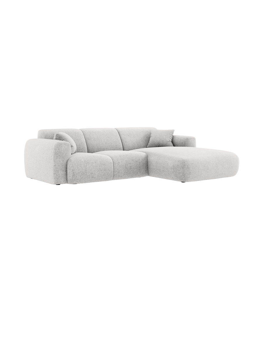 IMAGE for product variant SKU COS_RC_140_F1_NOLIO7