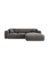 IMAGE for product variant SKU COS_RC_140_F1_NOLIO8