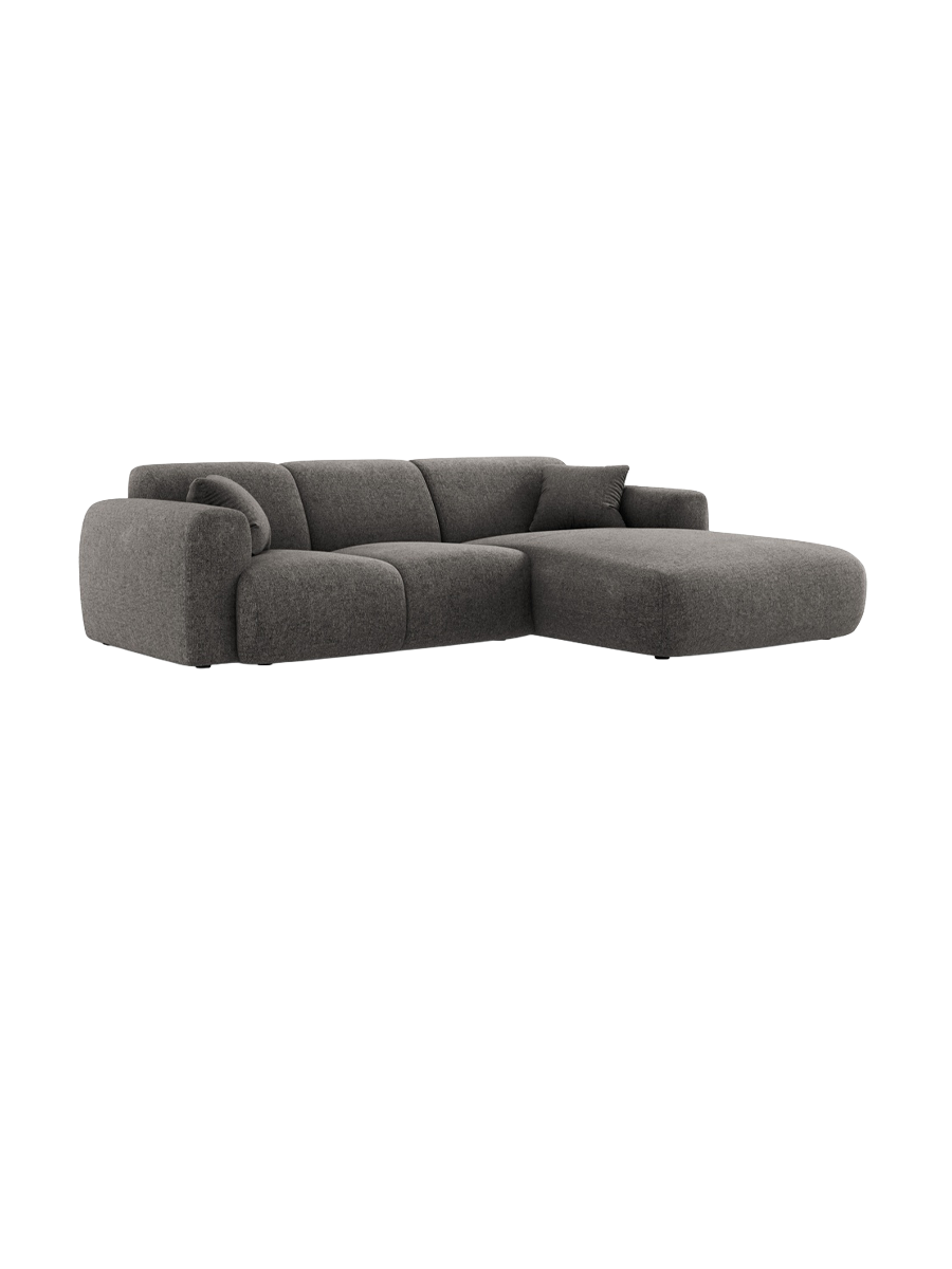 IMAGE for product variant SKU COS_RC_140_F1_NOLIO8