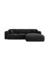 IMAGE for product variant SKU COS_RC_140_F1_NOLIO9