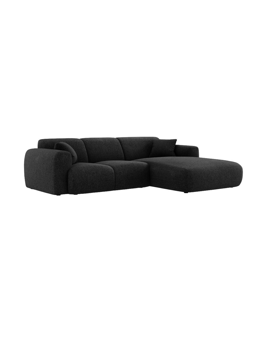 IMAGE for product variant SKU COS_RC_140_F1_NOLIO9
