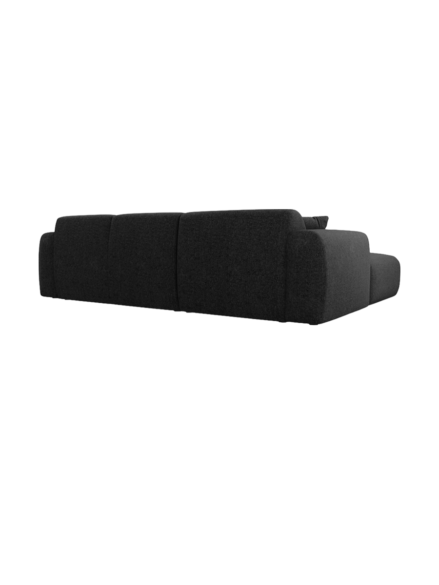 IMAGE for product variant SKU COS_RC_140_F1_NOLIO9