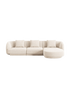 IMAGE for product variant SKU COS_RC_140_F1_TULUM1