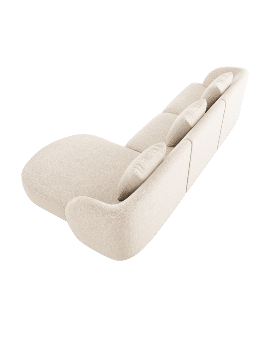 IMAGE for product variant SKU COS_RC_140_F1_TULUM1