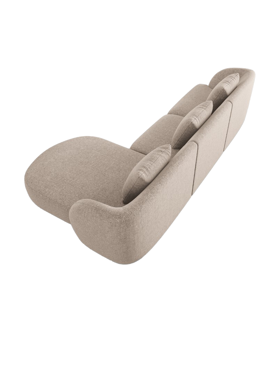 IMAGE for product variant SKU COS_RC_140_F1_TULUM2