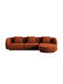 IMAGE for product variant SKU COS_RC_140_F1_TULUM3