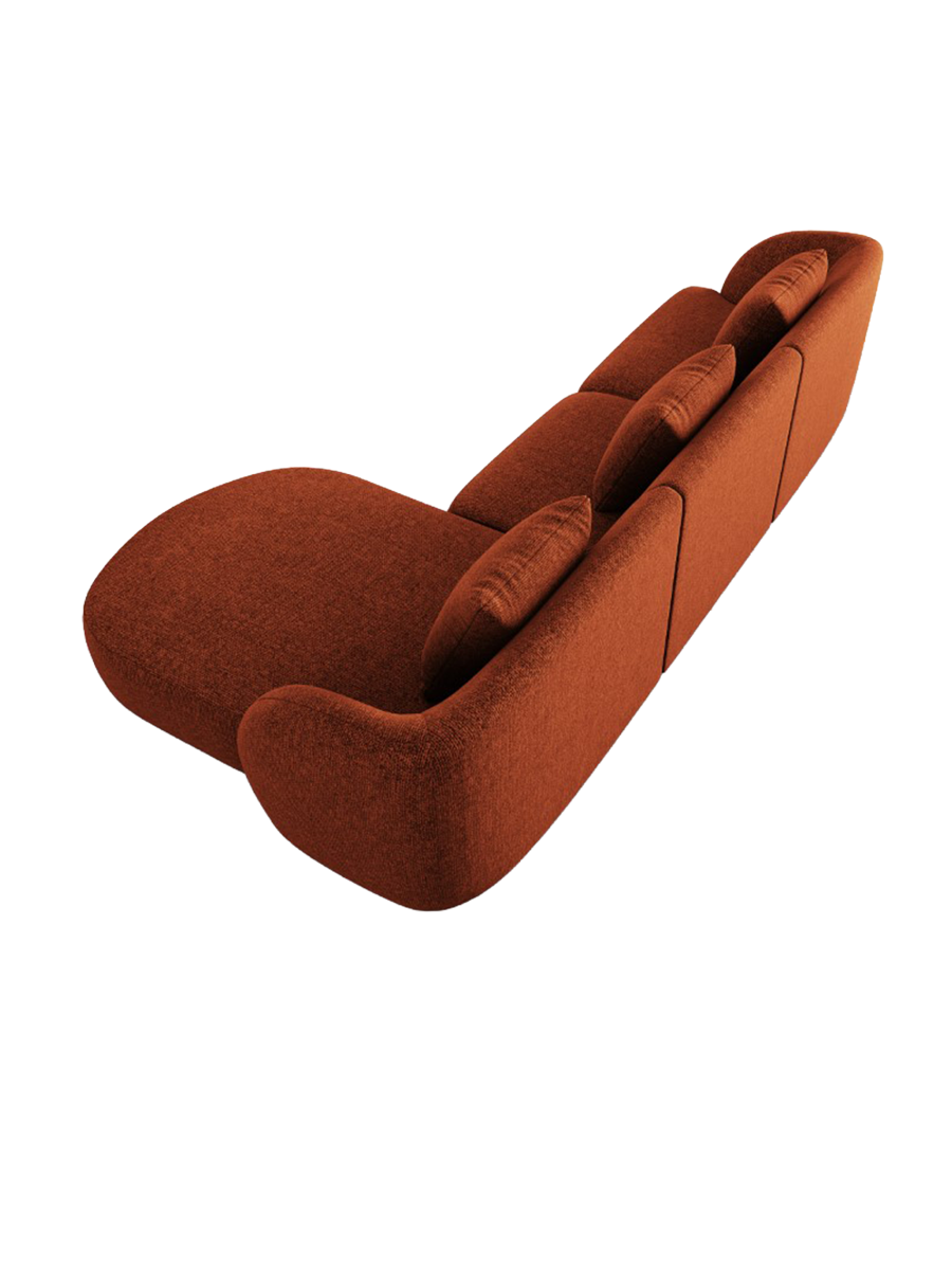 IMAGE for product variant SKU COS_RC_140_F1_TULUM3
