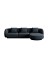 IMAGE for product variant SKU COS_RC_140_F1_TULUM4