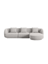 IMAGE for product variant SKU COS_RC_140_F1_TULUM5