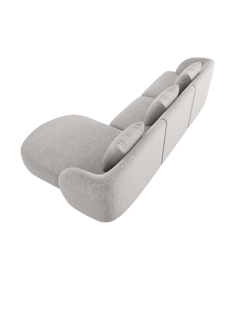 IMAGE for product variant SKU COS_RC_140_F1_TULUM5