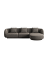IMAGE for product variant SKU COS_RC_140_F1_TULUM6