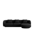 IMAGE for product variant SKU COS_RC_140_F1_TULUM7