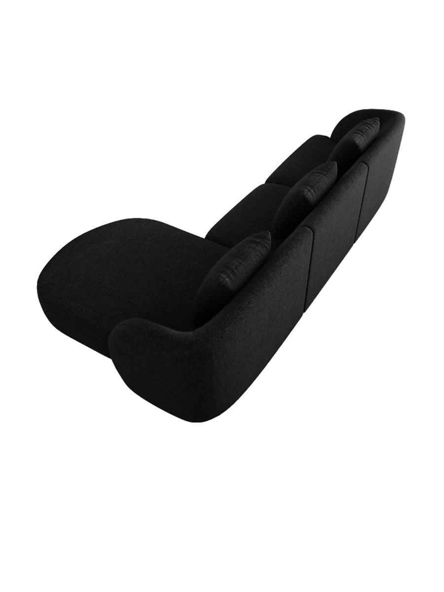 IMAGE for product variant SKU COS_RC_140_F1_TULUM7