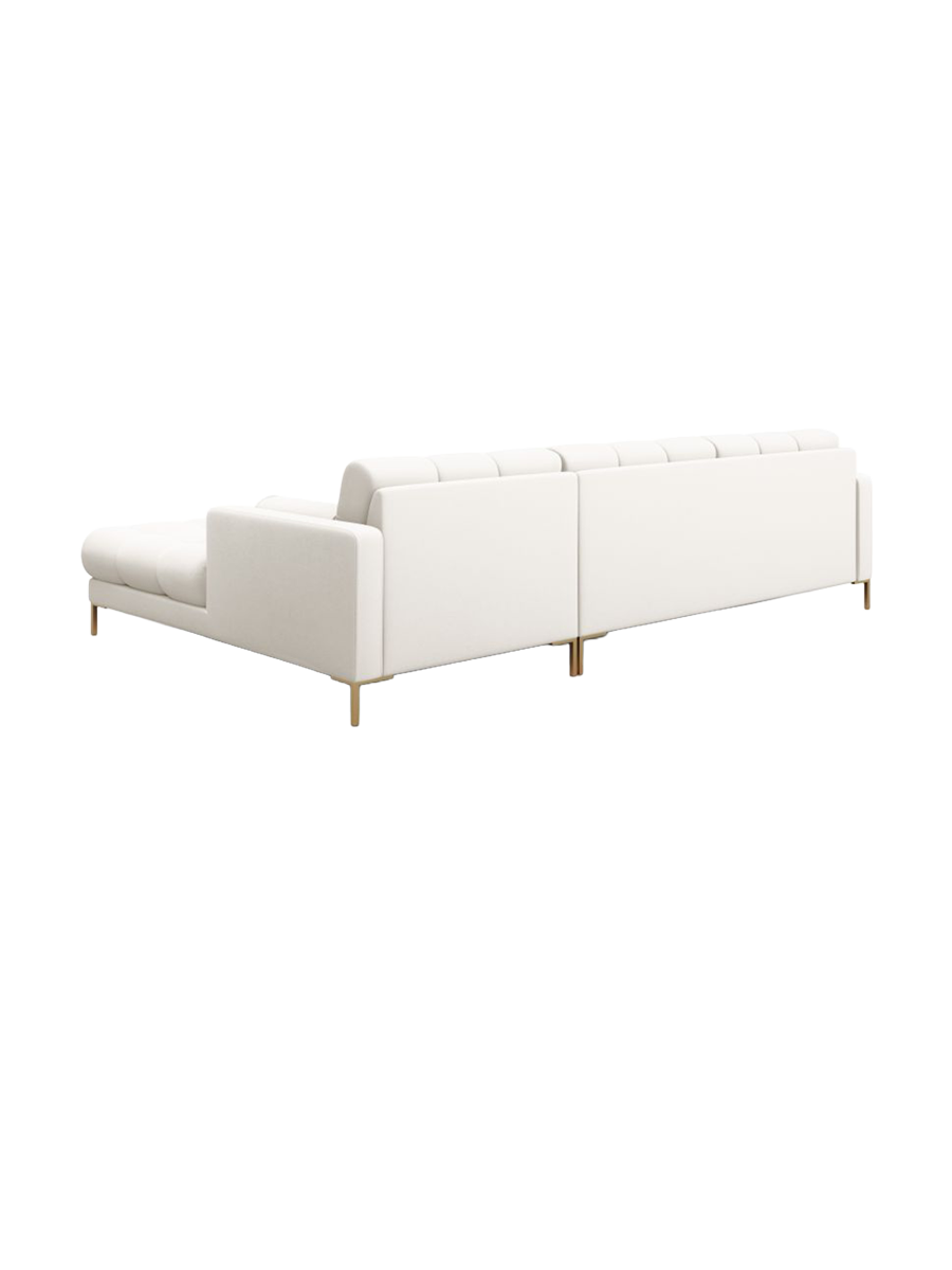 IMAGE for product variant SKU COS_RC_170_E1_BALI1