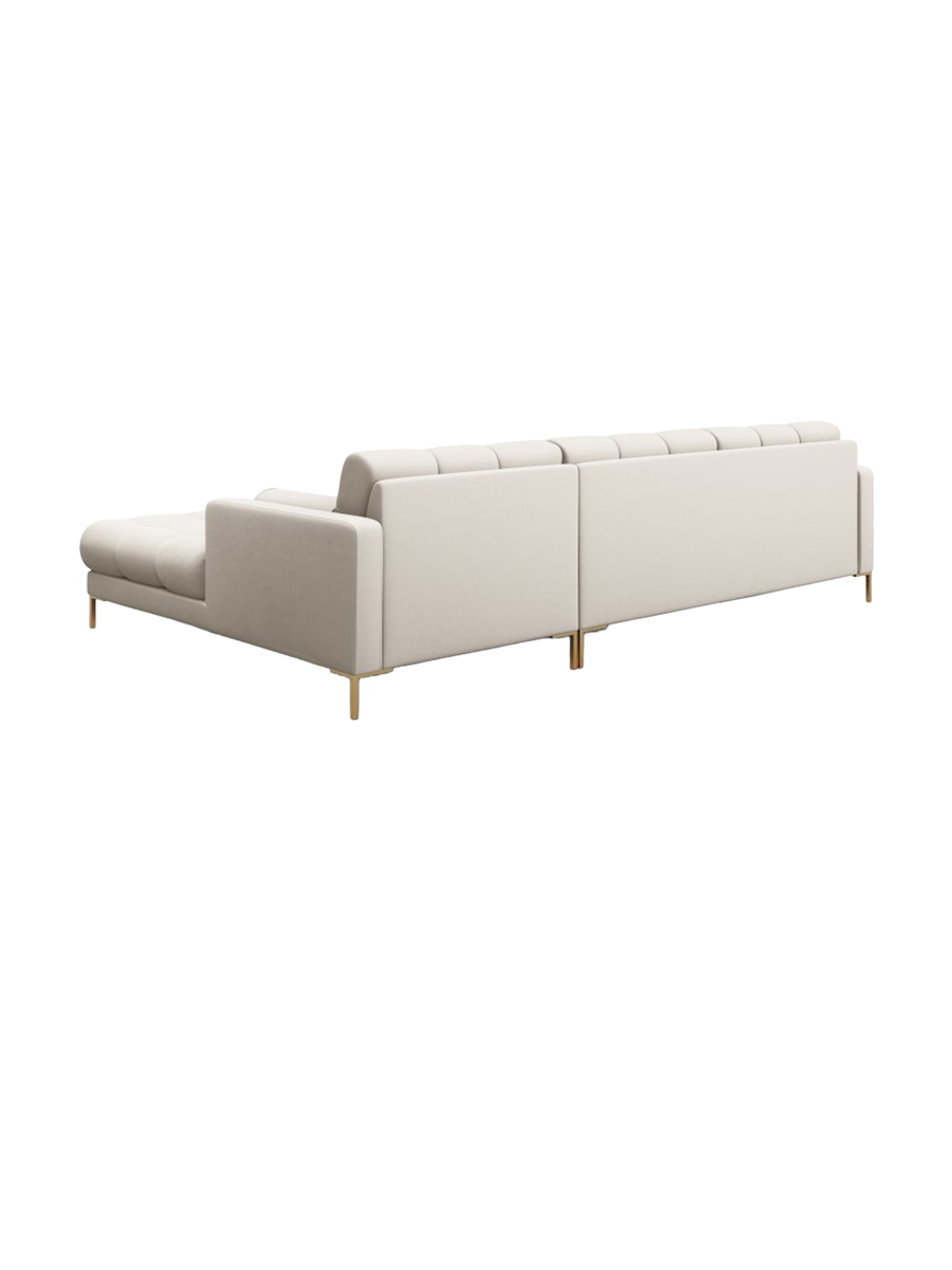 IMAGE for product variant SKU COS_RC_170_E1_BALI2