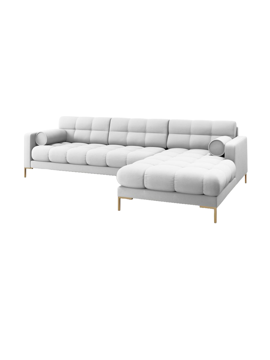 IMAGE for product variant SKU COS_RC_170_E1_BALI3