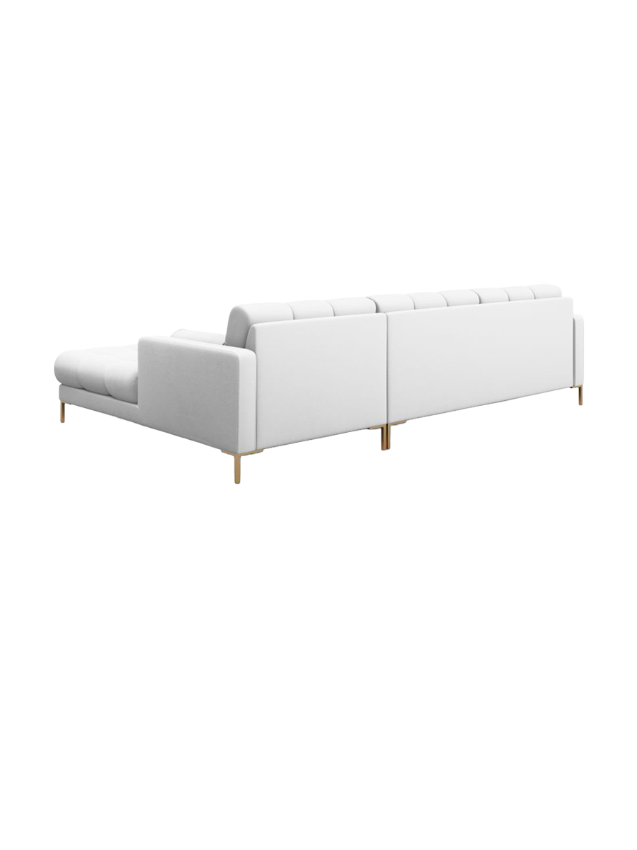 IMAGE for product variant SKU COS_RC_170_E1_BALI3