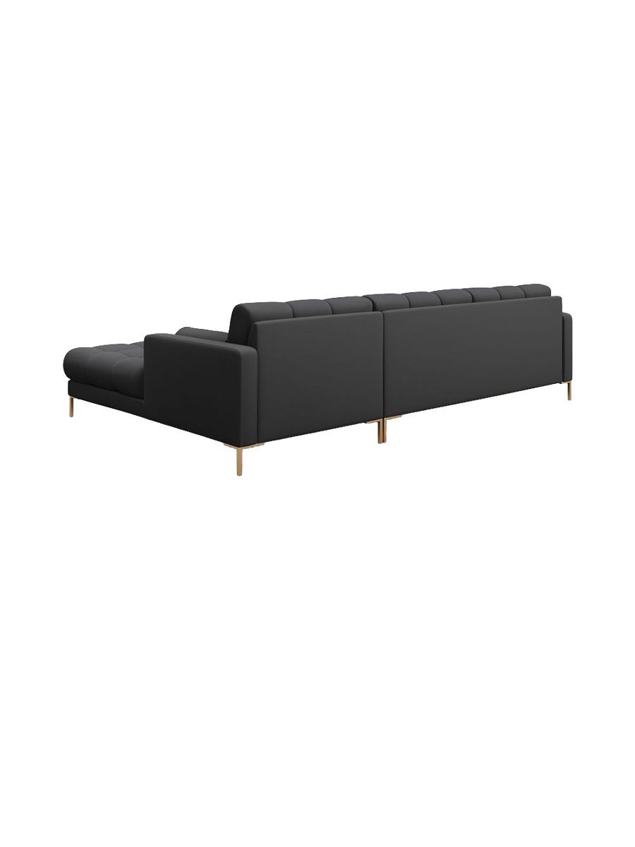 IMAGE for product variant SKU COS_RC_170_E1_BALI4