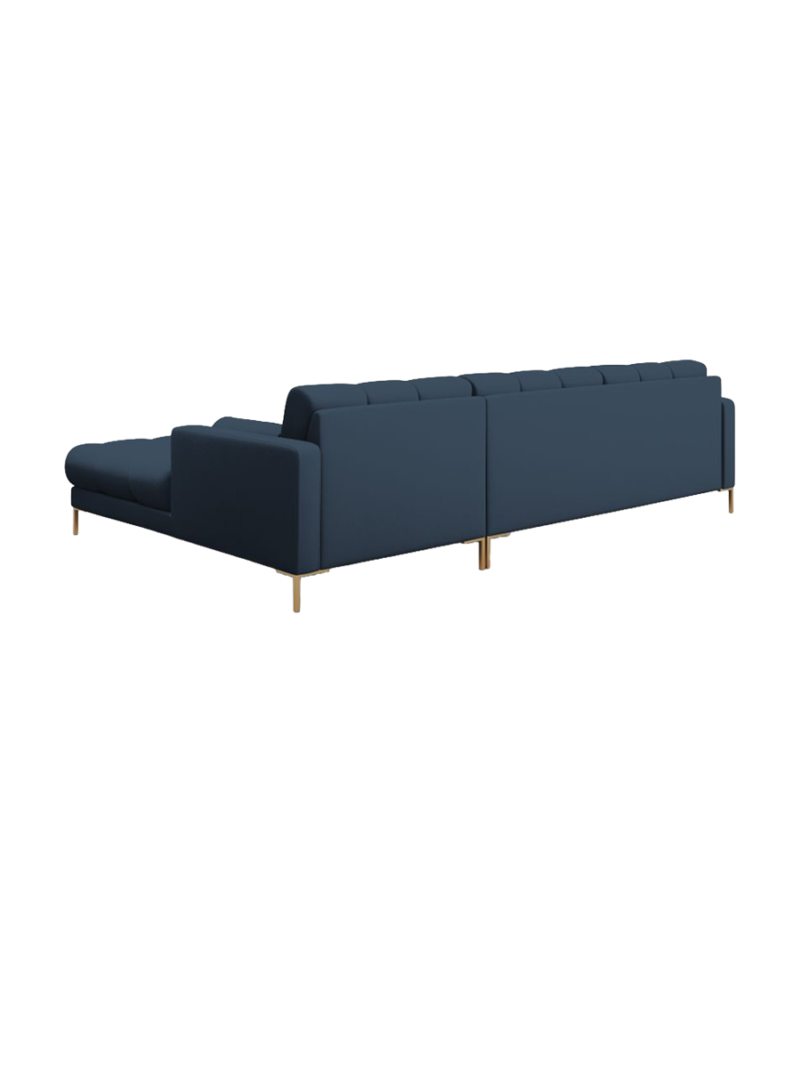 IMAGE for product variant SKU COS_RC_170_E1_BALI6
