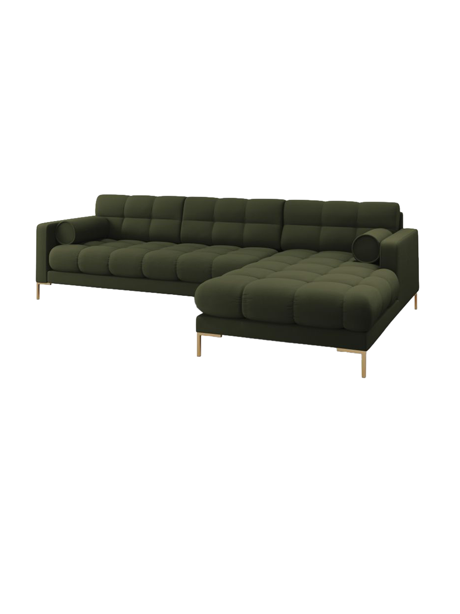 IMAGE for product variant SKU COS_RC_170_E1_BALI7