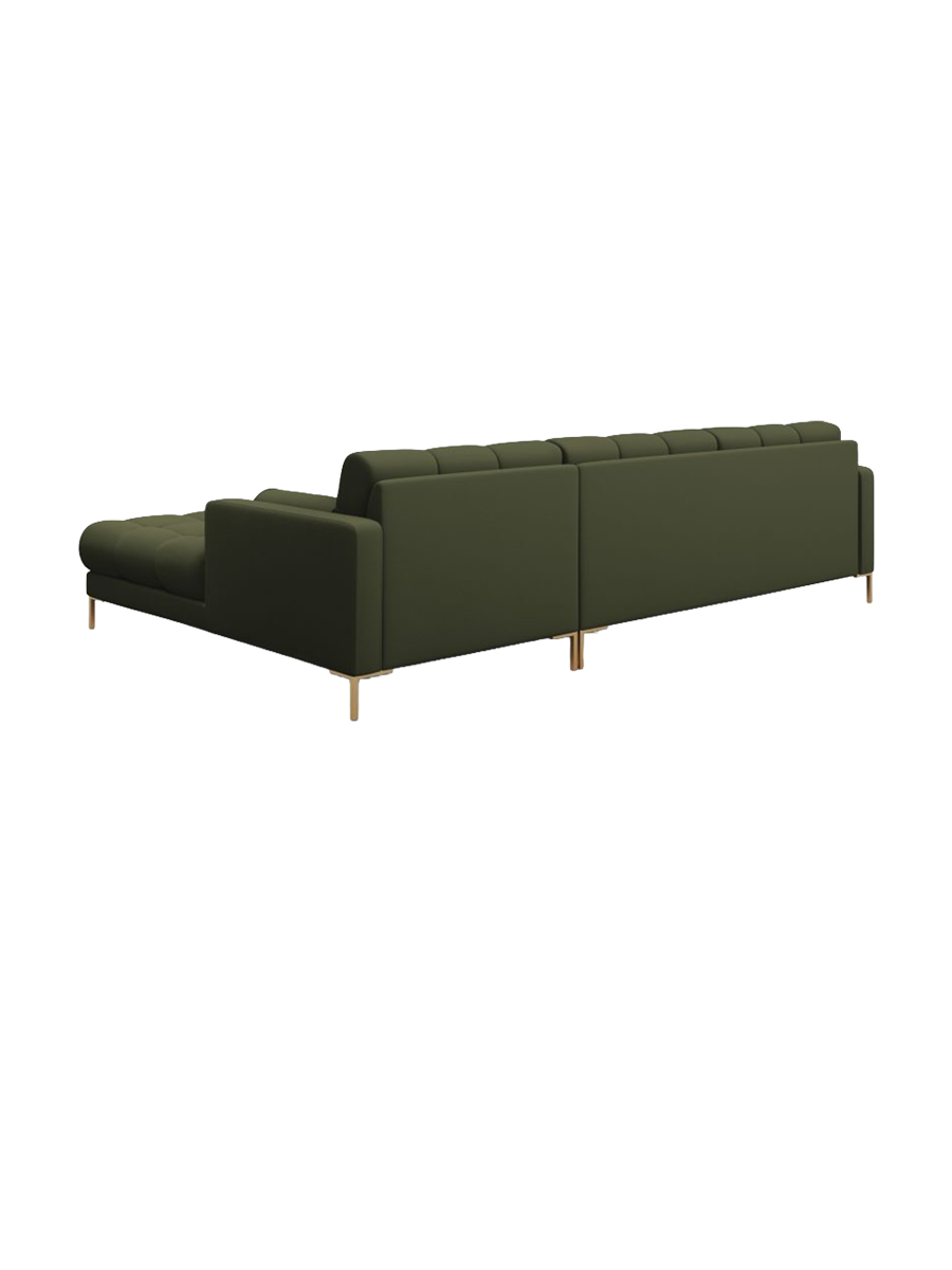 IMAGE for product variant SKU COS_RC_170_E1_BALI7